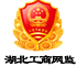 杏耀平台-杏耀品牌电动车总代理集团【杏耀招商网站】