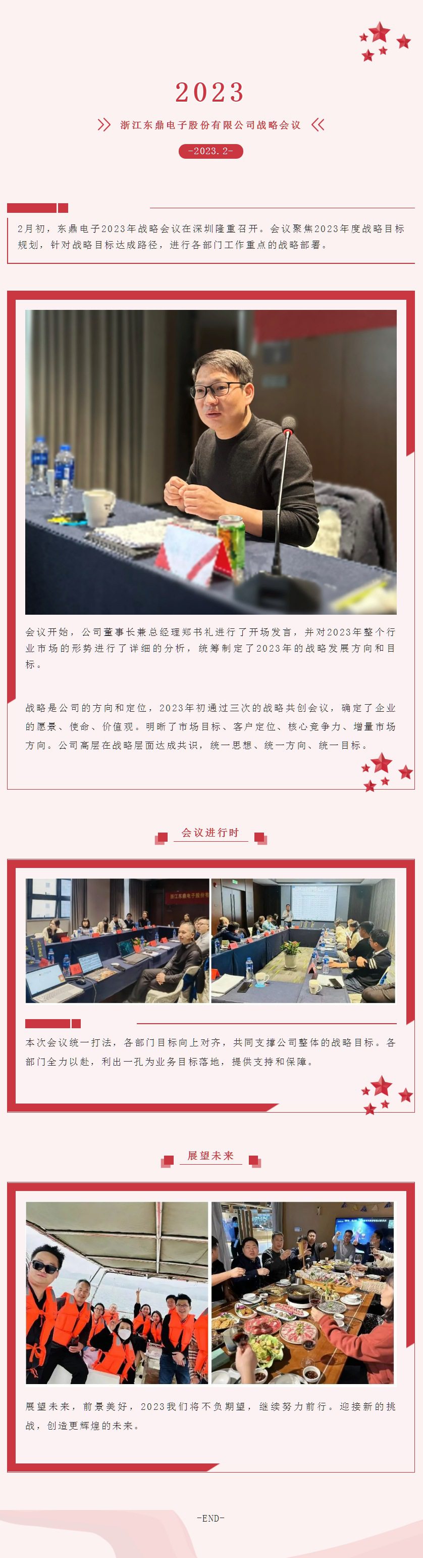 東鼎電子-2023戰(zhàn)略會(huì)議成功召開(kāi).jpg