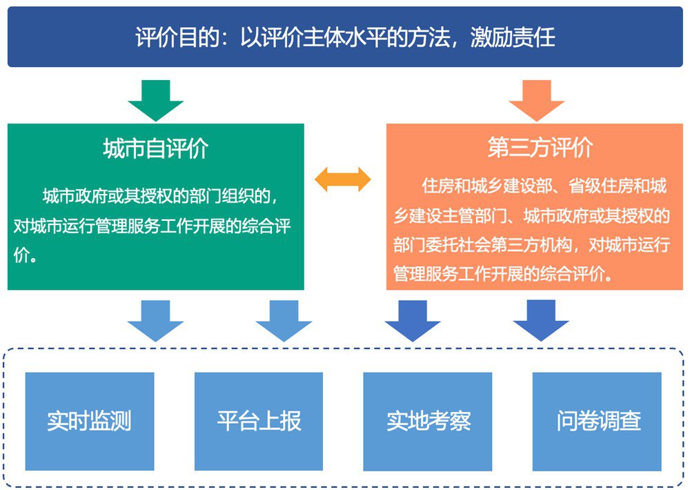 圖片5.jpg