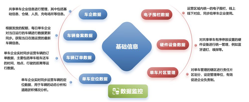 圖片12.jpg