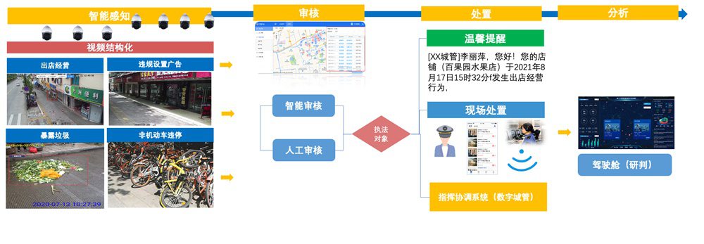 圖片18.jpg